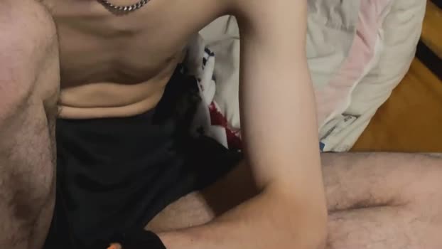 aries88327 28-08-2024 Recorded Video big