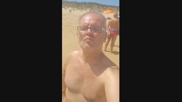 bisexualversat1 28-08-2024 Recorded Video cute