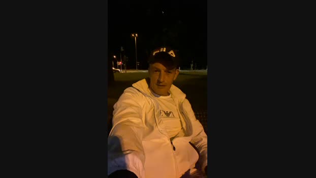 darksecret_Lar 28-08-2024 Recorded Video fuck