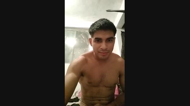 frey_balam 28-08-2024 Recorded Video sexy