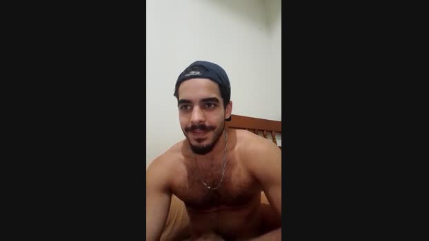jeylem 27-08-2024 Recorded Video suck