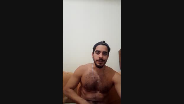 jeylem 27-08-2024 Recorded Video handsome