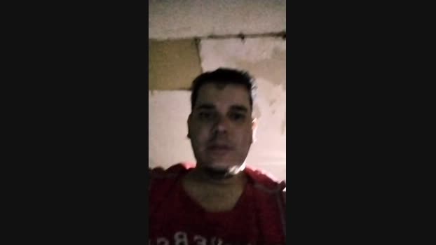 lokohelios1 28-08-2024 Recorded Video Topless