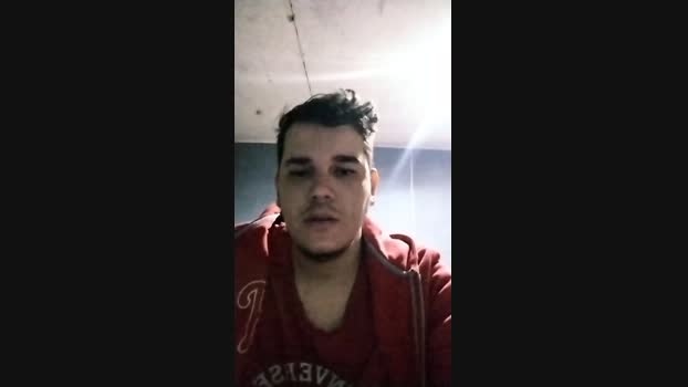 lokohelios1 28-08-2024 Recorded Video bigballs