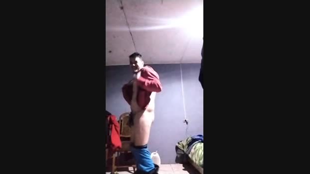 lokohelios1 28-08-2024 Recorded Video fuckme