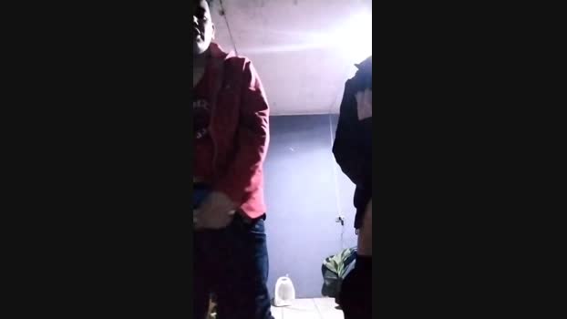 lokohelios1 28-08-2024 Recorded Video bigload