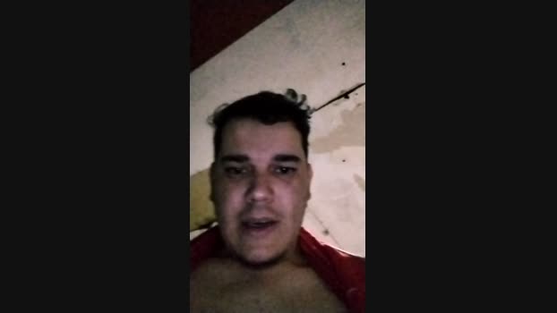 lokohelios1 28-08-2024 Recorded Video prettyface