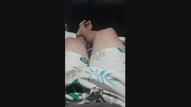 mauri349 28-08-2024 Recorded Video hardcore