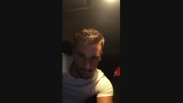 michaelgrandi23 27-08-2024 Recorded Video Download