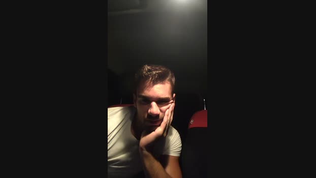 michaelgrandi23 27-08-2024 Recorded Video lick