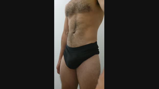 pseudonymee2hot 28-08-2024 Recorded Video Porn