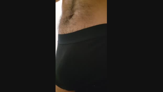 pseudonymee2hot 28-08-2024 Recorded Video show