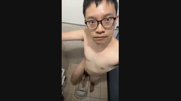 qwertasdf01 28-08-2024 Recorded Video deep