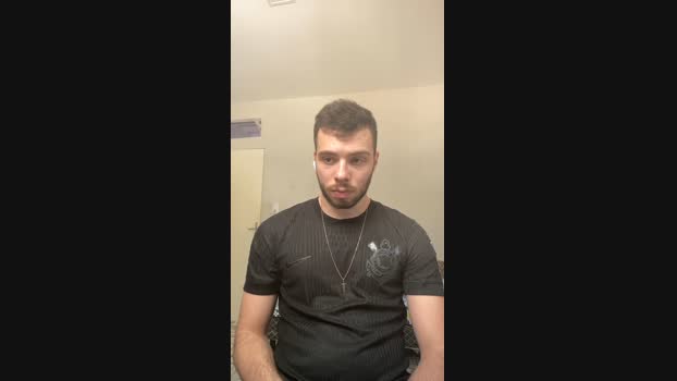 ruan501 27-08-2024 Recorded Video sexy
