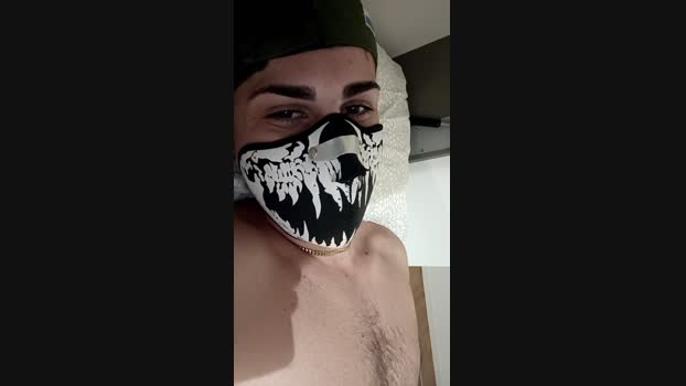 showdick_hot 27-08-2024 Recorded Video playtime