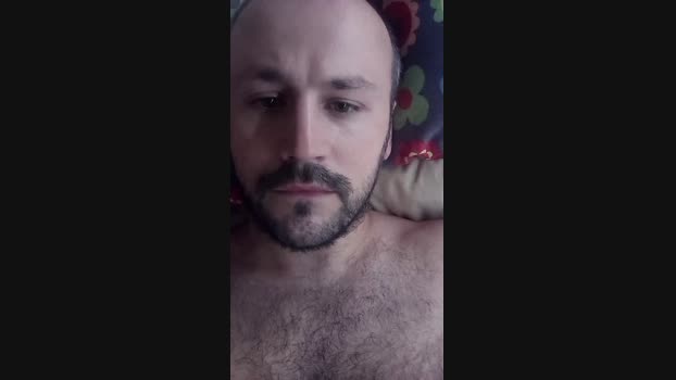 sweettalkjack1 27-08-2024 Recorded Video suckcock