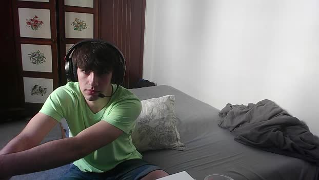 thebulgueboyy 27-08-2024 Recorded Video bigload