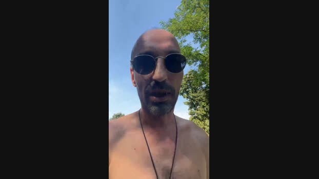 vincedu86hot 28-08-2024 Recorded Video fuckass