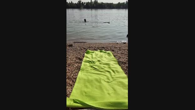 viraglaci18 28-08-2024 Recorded Video legs