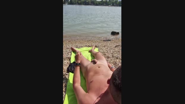 viraglaci18 28-08-2024 Recorded Video jackoff