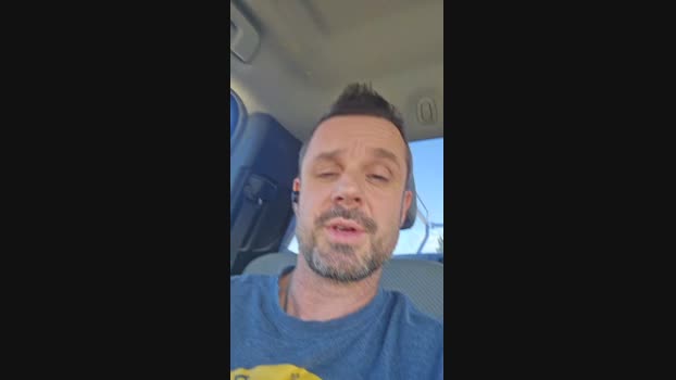4_Fox_sakes 29-08-2024 Recorded Video kissing