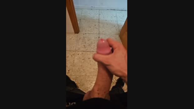 Aam69 29-08-2024 Recorded Video wank