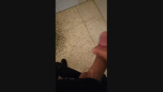 Aam69 29-08-2024 Recorded Video big