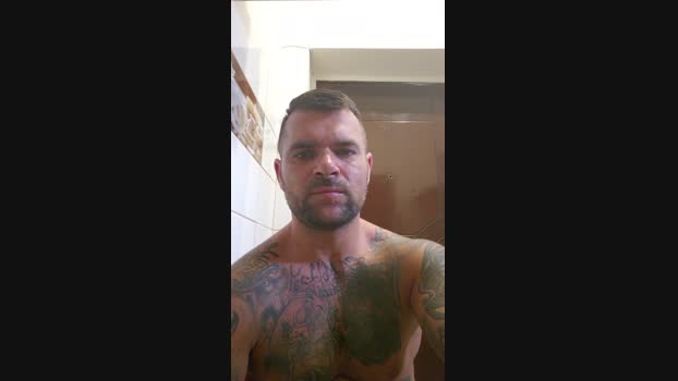 Alin1988aln 29-08-2024 Recorded Video juicy