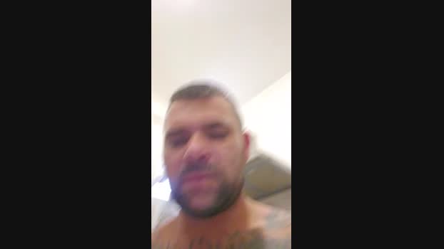 Alin1988aln 29-08-2024 Recorded Video toys