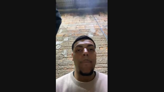 Brunofernando2 29-08-2024 Recorded Video nasty
