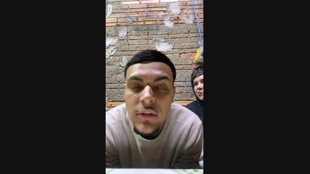 Brunofernando2 29-08-2024 Recorded Video bicurious
