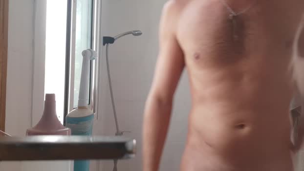 BuscoMillonario 29-08-2024 Recorded Video oral