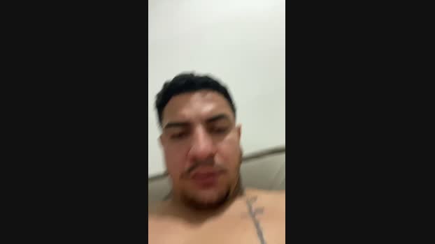 Enzo_safado25 29-08-2024 Recorded Video spank