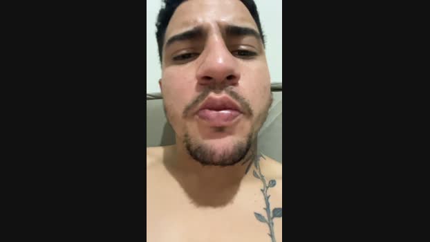 Enzo_safado25 29-08-2024 Recorded Video bigtoys