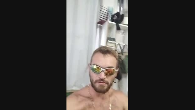 Felipaobsb 28-08-2024 Recorded Video bj-dildo