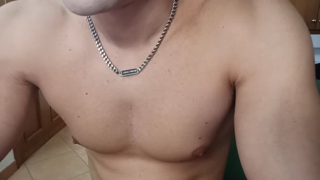 Frabroker 29-08-2024 Recorded Video ass