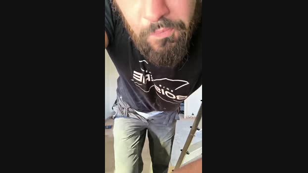 Heteroviril 29-08-2024 Recorded Video cute