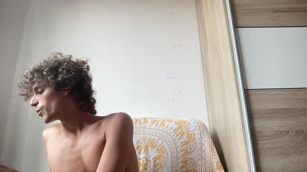 Hshwhwva 28-08-2024 Recorded Video horny