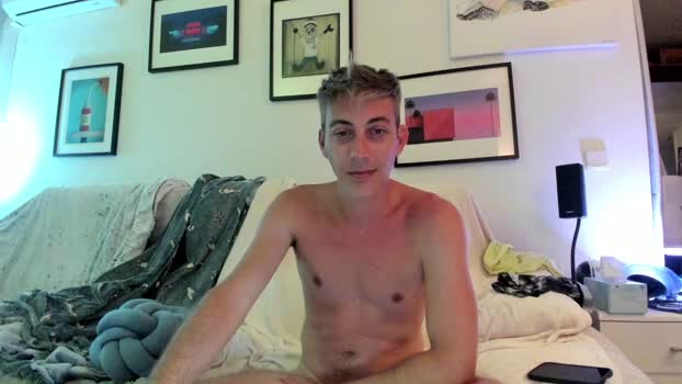 HuGo4K 29-08-2024 Recorded Video kink