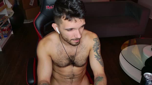 Jackdesfeux 29-08-2024 Recorded Video fingering