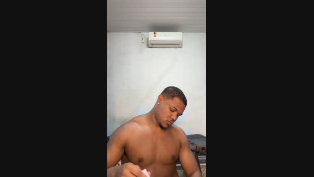 Joedot24 28-08-2024 Recorded Video Recorded