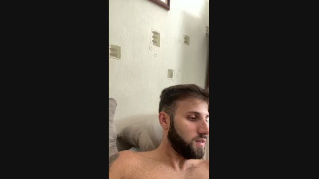 LeJanonyme 29-08-2024 Recorded Video Topless