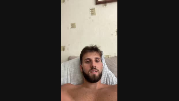 LeJanonyme 29-08-2024 Recorded Video fuckher