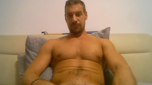 Magagna91 28-08-2024 Recorded Video Recorded