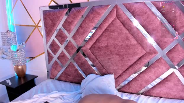 MagnoRose 28-08-2024 Recorded Video Ass