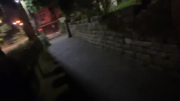 Ollieeeeee 28-08-2024 Recorded Video wank