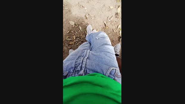 _Ottis_ 28-08-2024 Recorded Video fuckass