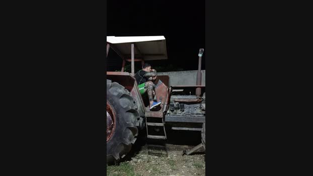 PELAHKWEEDMAN 29-08-2024 Recorded Video Cam