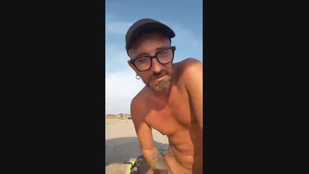Paquitobaby 28-08-2024 Recorded Video hard