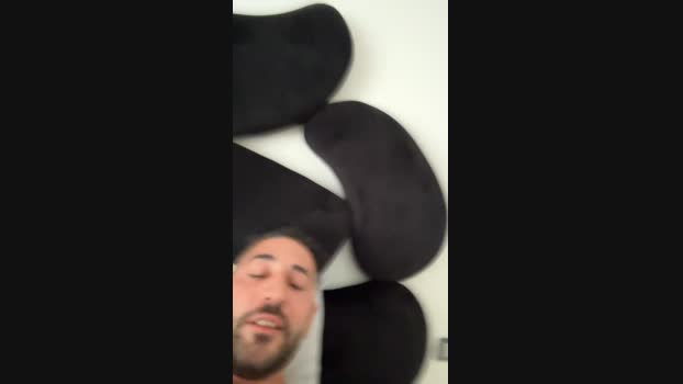 Pescecanexxx 29-08-2024 Recorded Video suck